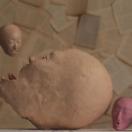 StillCut_0