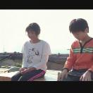 StillCut_0