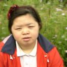 StillCut_1