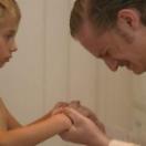 StillCut_0