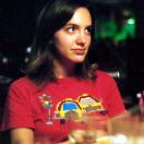 StillCut_0