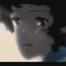 StillCut_0