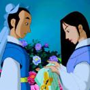 StillCut_3