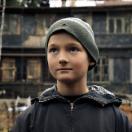 StillCut_0