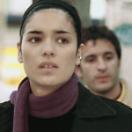 StillCut_0