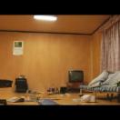 StillCut_5