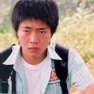 StillCut_5