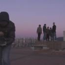 StillCut_0