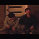 StillCut_0