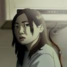 StillCut_0