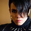 StillCut_0