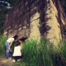 StillCut_0
