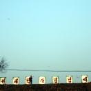 StillCut_0