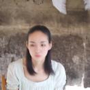StillCut_0