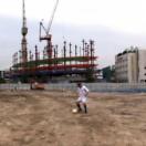 StillCut_3