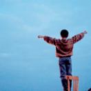 StillCut_0