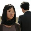StillCut_1