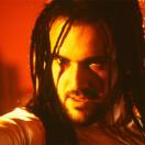 StillCut_0