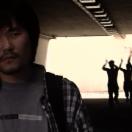 StillCut_1
