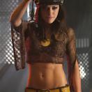 StillCut_0