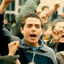 StillCut_0