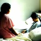 StillCut_2