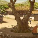 StillCut_5