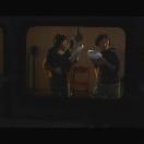 StillCut_3