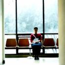 StillCut_0
