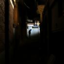 StillCut_1