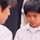 StillCut_6