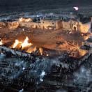 StillCut_0