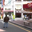 StillCut_2