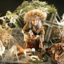 StillCut_2