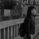StillCut_0