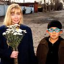 StillCut_0