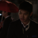 야간비행_still16.png
