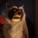 StillCut_0