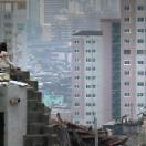 StillCut_0