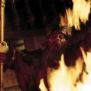 StillCut_0