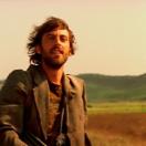 StillCut_2