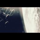 StillCut_3