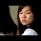 StillCut_0