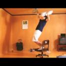StillCut_6