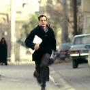 StillCut_2