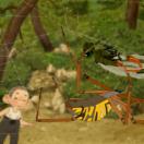 StillCut_2