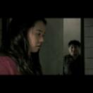 StillCut_2