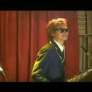 StillCut_1