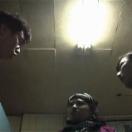 StillCut_0
