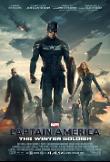 Poster_0